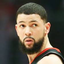 Houston Rockets Roster, Schedule, Stats (2019-2020)