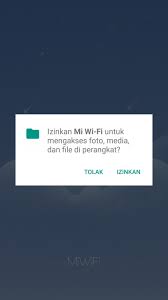 Geser huawei, kamera xiaomi mi 11 ultra nomor satu di dxomark. 5 Cara Menggunakan Mi Wifi Router 3 Mir3 Aplikasi Aksesoris Mi Community Xiaomi
