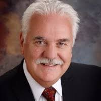 Mark Dose's Instagram, Twitter & Facebook