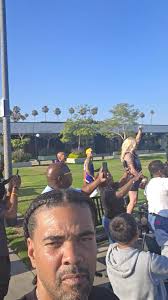 Let's welcome our new members! Wendy Fuller, Mark Roslawski, Elliana Apri,  George Bianca, Ramon Porties, Rafael Garcia, Patricia Glover, Michele  Souza-Zimmerman, WolfPack Baseball , Michael Gomez, Jack Miller, Afisa  Safi, Jennifer Guerrero,