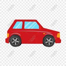 See more ideas about clip art, art, owls drawing. Kereta Kartun Memandu Kereta Merah Self Driving Toy Car Driving
