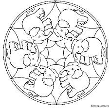 We did not find results for: Mandala Dieren Kleurplaten Kleurplaten Eu