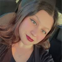 300+ "Leśko" profiles