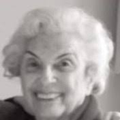 Bachrach Family Obituaries