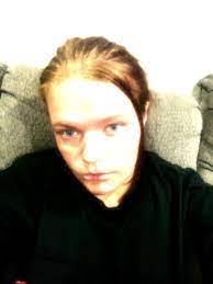 Kimberly Knighten's Instagram, Twitter & Facebook