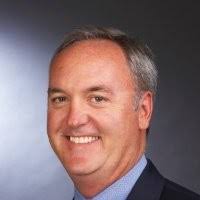 Daniel Steelman, MBA, CECP