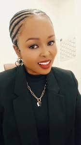 Dolly Parton and Kenny Rogers: Memorable Country Music Performance