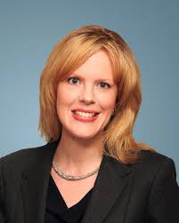 Seeking Fewer Clients, by Kimberly Easter Zirkle