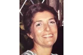 Mary Sparagna Obituary (1923