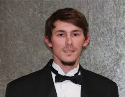 Mardi Gras photos: 2022 royalty for Thibodaux's Krewe of Ambrosia