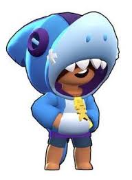 Brawl stars leon sweatshirt kostüm. Pin By Zhalzan Dagby On Ll Star Character Brawl Star Wallpaper