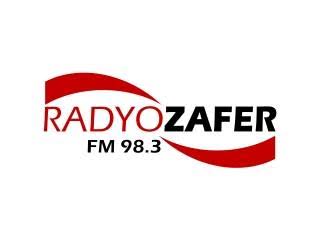 Radyo Zafer