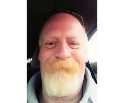 Arthur Deming Obituary (1962