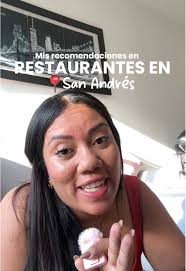 Restaurantes Caros En San Andres Islas