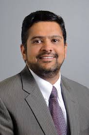 Dr. Douglas L. Roberts, FACC