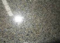 Batu Granit Hijau Alam Populer untuk Meja Dapur Gaya Amerika ...