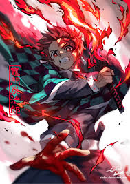 ▷ fond d'écran demon slayer en hd et 4k à télécharger gratuitement. Fond D Ecran Demon Slayer En Hd Et 4k A Telecharger Gratuitement