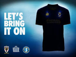 The club shop will be closed from next monday for annual stocktaking. Afc Wimbledon Shop Dons Shop Twitter
