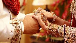 These are the next five best days to get married, based on the moon's sign. Best Wedding Dates For 2021 Auspicious Marriage Dates 2021