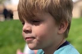 Fundraiser for Jasmine Gardner by Amber Smith Long : Funeral and Medical  Costs for the Gardner Family