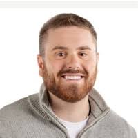 Kathleen Hamill Email & Phone Number