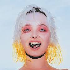 Musikförläggarna-arkiv