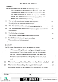 برنامج driverpack مجاني بشكل كامل. 2018 English Language Paper 2 Question 5 Wrcenglanglit On Twitter Further Examples Of English Language Paper 2 Question 5 Section B Tasks Sobtikalankalan