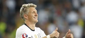 Bastian schweinsteiger's top 5 bundesliga goals sub now: What Bastian Schweinsteiger Did For Germany Might Become Glaringly Obvious Now That He Has Retired