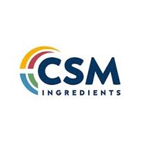 Csm deutschland gmbh arbeitgeber bewerten. Csm Ingredients Informationen Und Neuigkeiten Xing