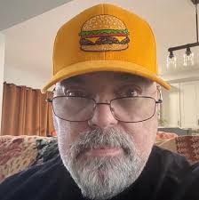 Why has no one reported this???? Should be everywhere