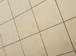 Find marble, ceramic, porcelain, travertine and other types of tile flooring materials. Dirt On Floor Picture Of Mercure London North Watford Hunton Park Hotel Hunton Bridge Tripadvisor
