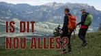 Is dit nou ALLES? Begin de TWEEDE HELFT van je leven ... - YouTube