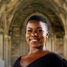 Pillars of Excellence Honorees Awarded for 'Truly Inspirational' Commitment  and Teamwork