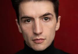 Our Town — Starring Michael Sheen