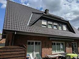 Finden sie ihr passendes haus zum thema: Haus Mieten In Lohne Oldenburg Ebay Kleinanzeigen
