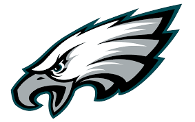 We did not find results for: Download Philadelphia Eagles Logo Png Image For Free