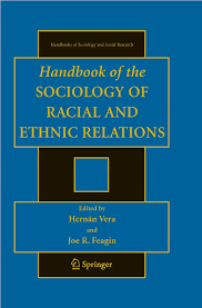 Coffee machine servicing definition of racism change. Pdf Racial Hegemony Globalization Social Justice And Anti Hegemonic Movements