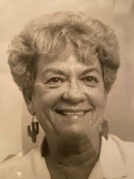 Search Dolores Hale Obituaries and Funeral Services