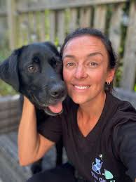 Pet Sitter and Dog Walker Services in Emerald Lakes