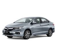 Honda city 1 0 vtec turbo rs 2020 review. Honda City 2017 Price In Malaysia From Rm73 836 Motomalaysia