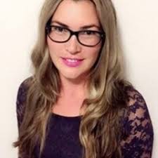 Nova Scotia In-Home Physiotherapy for Seniors