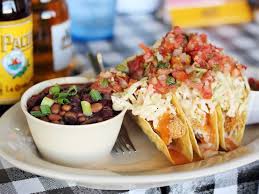 Maybe you would like to learn more about one of these? Flying Fish Great Seafood Restaurant For The Whole Family