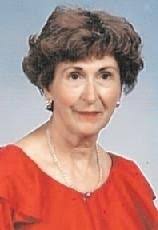 Marguerite Cooper Obituary (1928