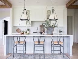 When it comes to kitchen lighting, keep it simple with striking pendants. Pendant Lighting In Kitchen Graham S Living Lighting Outdoor