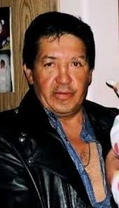 Obituary of Gary August Eric Collins