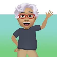 Labor Less. Save More. 50% OFF storewide this Labor Day — Monday, September  1st