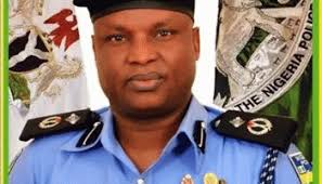 Jul 29, 2021 · abba kyari hushpuppi share on facebook share on twitter share on google+ share on whatsapp share on linkedin share via email receive news alerts on whatsapp: H08ofpesumgjpm