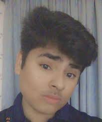 Celebrating Graduates 2020