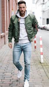 30 Fabulous Mens Fashion Style Ideas For 2019 Winter Outfits Men Mens Casual Outfits Stylish Men Casual
