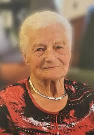 Magdalena Janker • BESTATTUNG SCHWAIGER